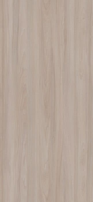 MDF Amantea Berneck
