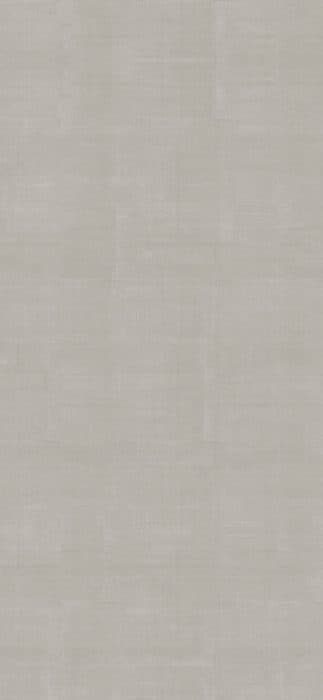MDF Argento Berneck