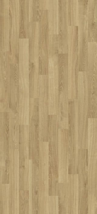 MDF Parquet Berneck
