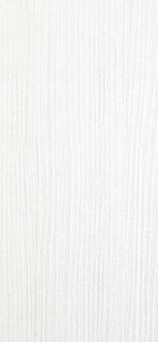 MDF Branco Berneck