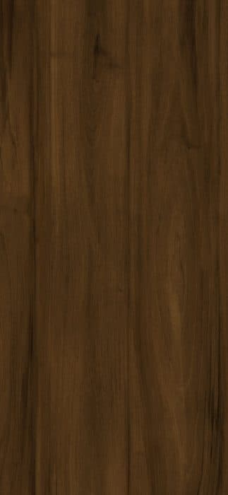 MDF Cacau Berneck