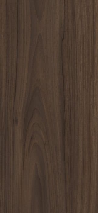 MDF Castaine Berneck