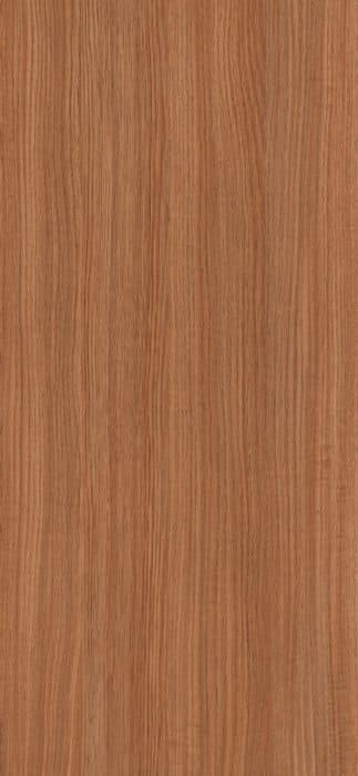 MDF Cinamomo Berneck