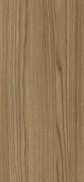 MDF Frassino Almendra Berneck