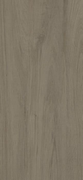 MDF Griseo Berneck