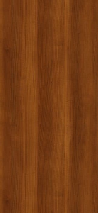 MDF Italian Noce Berneck