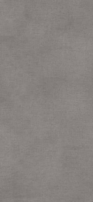 MDF Linen Grigio Berneck