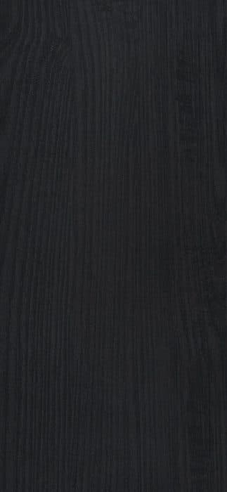 MDF Nero Berneck