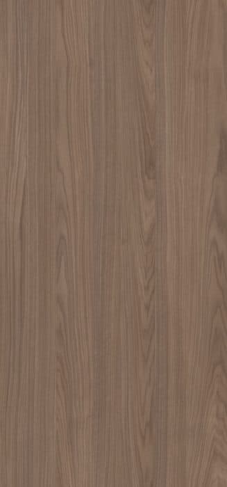 MDF Nogal Artezzano Berneck
