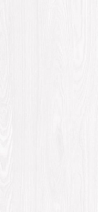MDF Provence Berneck