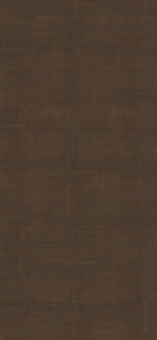 MDF Ruggine Berneck