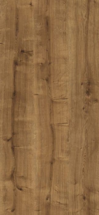 MDF Solanum Berneck