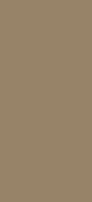 MDF Taupe Berneck