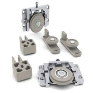 Sistema RO 65 Plus