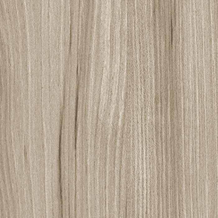 MDF Cabernet Sudati