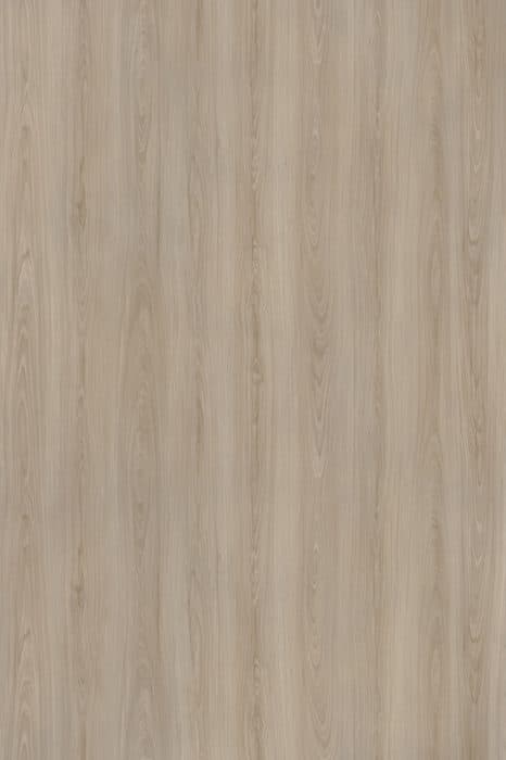 MDF Carvalho Natural Sudati