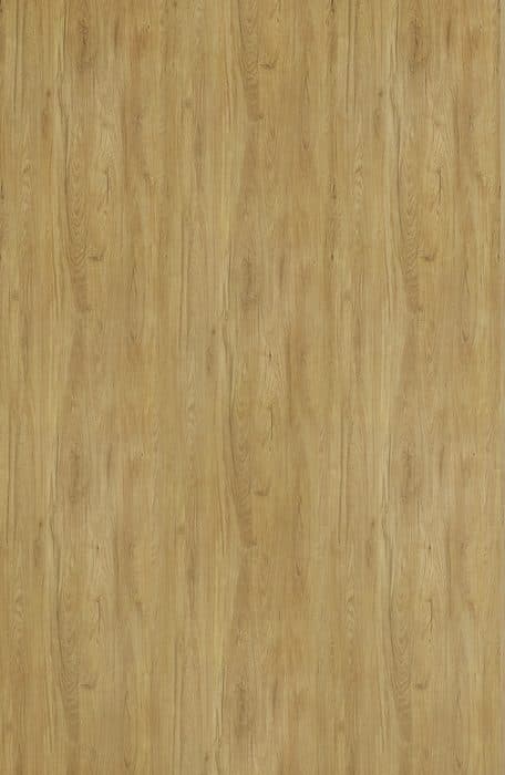 MDF Corazzi Sudati