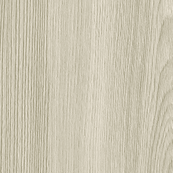 MDF Moscato Sudati
