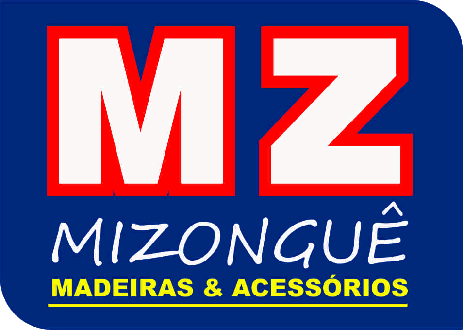 Mizonguê